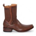 BOTA CABALLERO PETATILLO THE WEST SUN _1