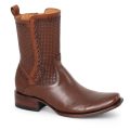 BOTA CABALLERO PETATILLO THE WEST SUN _2