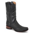 BOTA NEGRA PETATILLO THE WEST SUN_1