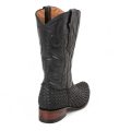 BOTA NEGRA PETATILLO THE WEST SUN_3