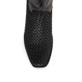 BOTA NEGRA PETATILLO THE WEST SUN_4