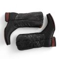 BOTA NEGRA PETATILLO THE WEST SUN_5
