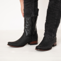BOTA NEGRA PETATILLO THE WEST SUN_6