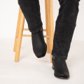 BOTA NEGRA PETATILLO THE WEST SUN_8