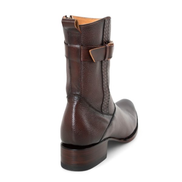 GLADIUS CAFE BOTA DE PIEL2