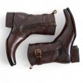 GLADIUS CAFE BOTA DE PIEL4
