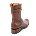 GLADIUS MIEL BOTA DE VENADO_2