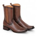 GLADIUS MIEL BOTA THE WEST SUN