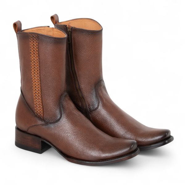 GLADIUS MIEL BOTA THE WEST SUN