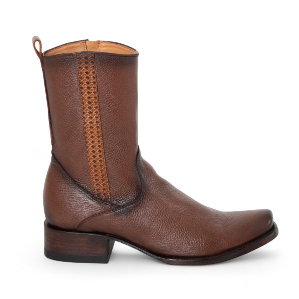 GLADIUS MIEL BOTA THE WEST SUN_1