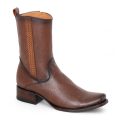 GLADIUS MIEL BOTA THE WEST SUN_2