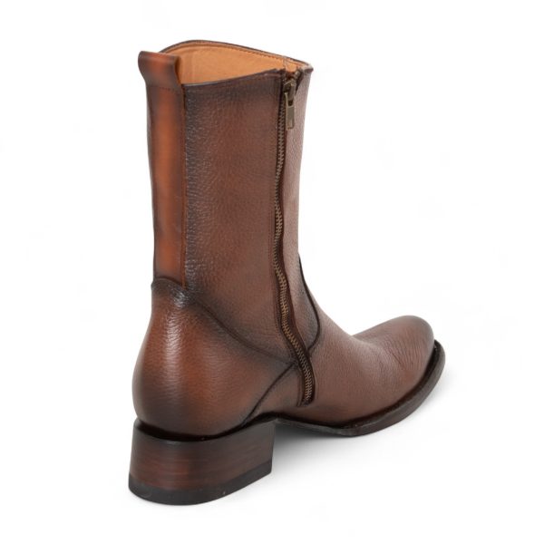 GLADIUS MIEL BOTA THE WEST SUN_3