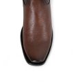 GLADIUS MIEL BOTA THE WEST SUN_4