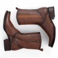 GLADIUS MIEL BOTA THE WEST SUN_5