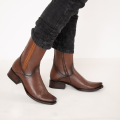 GLADIUS MIEL BOTA THE WEST SUN_6
