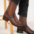 GLADIUS MIEL BOTA THE WEST SUN_8