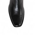 GLADIUS NEGRO BOTA DE VENADO_2