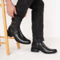 GLADIUS NEGRO BOTA DE VENADO_4