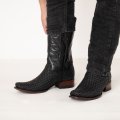 BOTA NEGRA PETATILLO THE WEST SUN_6
