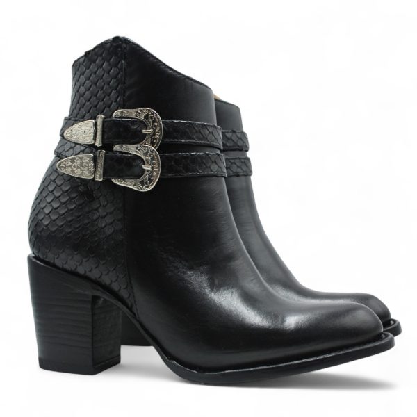 2-Photoroom 2-Photoroom