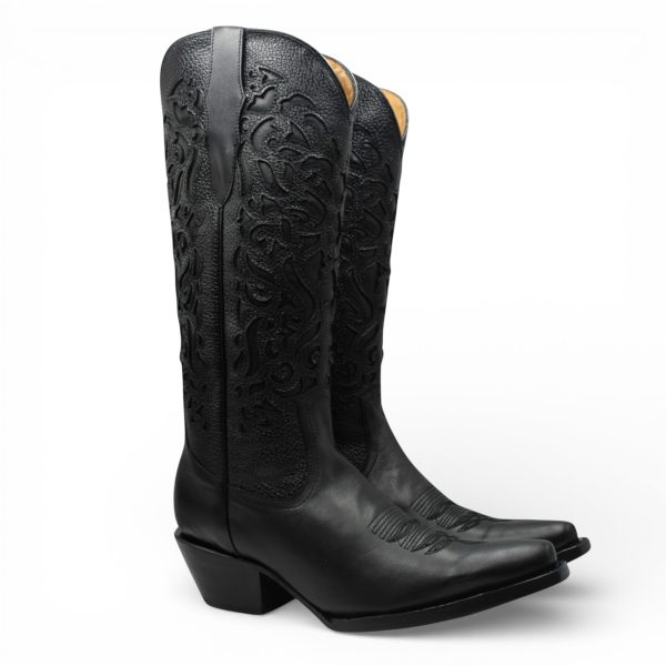 Дизайн без названия, копия (11)